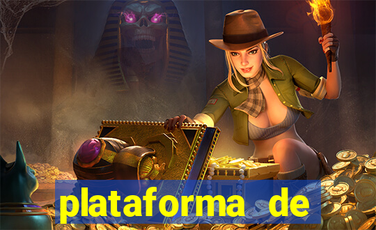 plataforma de ganhar dinheiro jogando